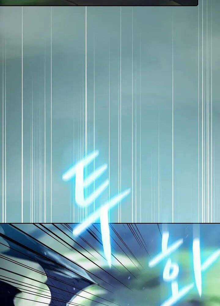 Người Chơi Trở Về Từ Địa Ngục Chapter 92 trang 52