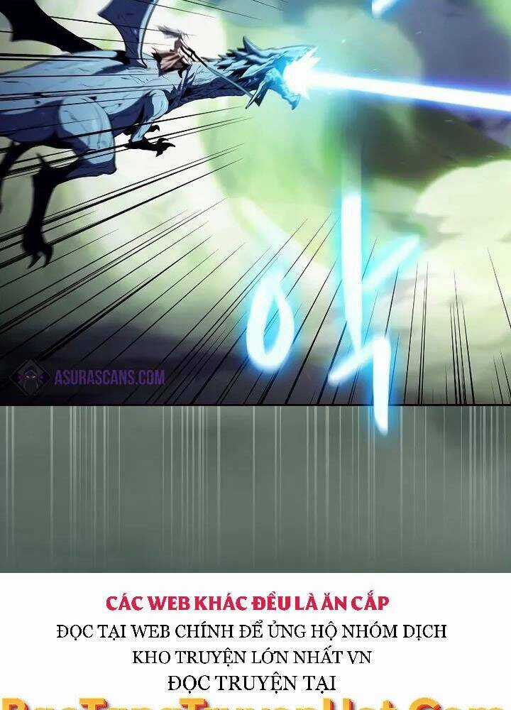 Người Chơi Trở Về Từ Địa Ngục Chapter 92 trang 53