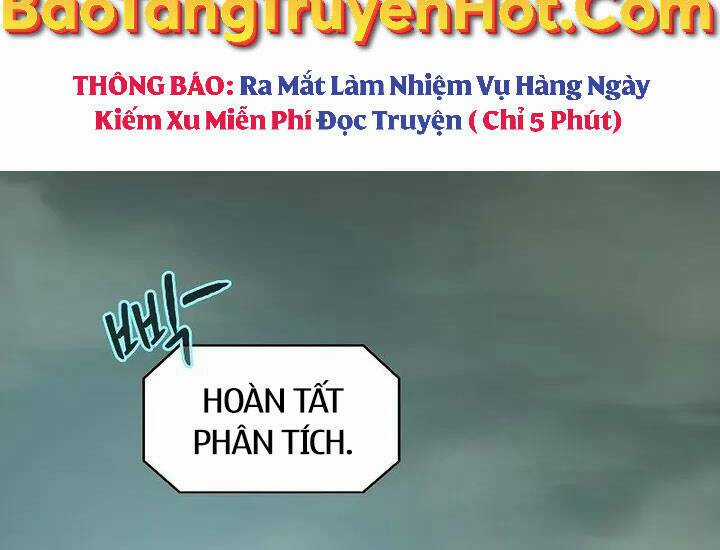 Người Chơi Trở Về Từ Địa Ngục Chapter 92 trang 54