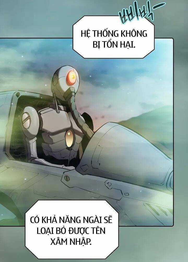 Người Chơi Trở Về Từ Địa Ngục Chapter 92 trang 55