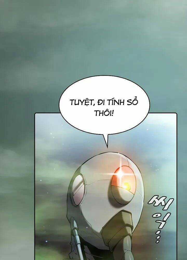 Người Chơi Trở Về Từ Địa Ngục Chapter 92 trang 56