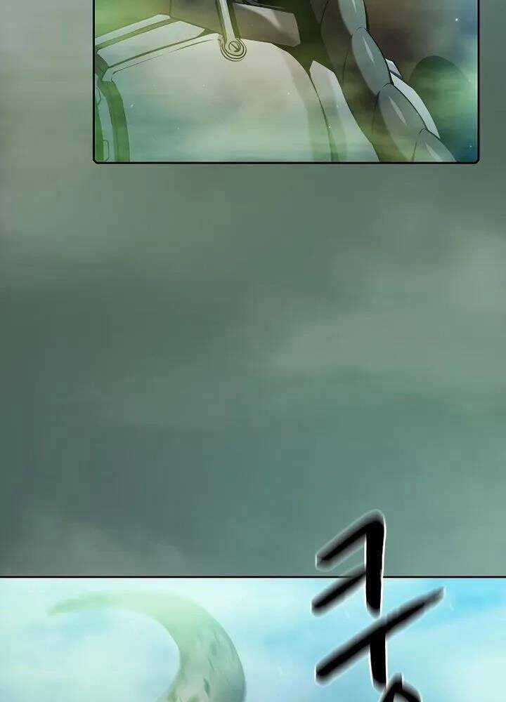 Người Chơi Trở Về Từ Địa Ngục Chapter 92 trang 57