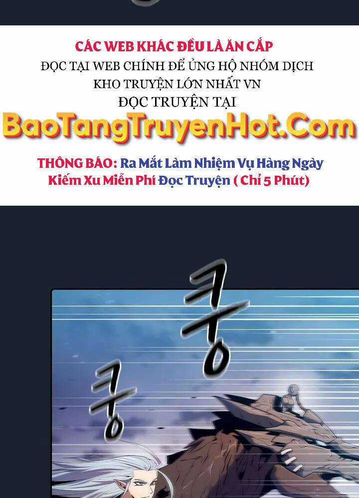 Người Chơi Trở Về Từ Địa Ngục Chapter 92 trang 6