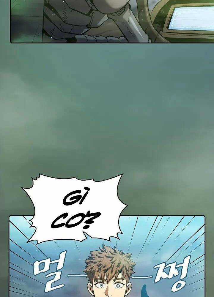 Người Chơi Trở Về Từ Địa Ngục Chapter 92 trang 60