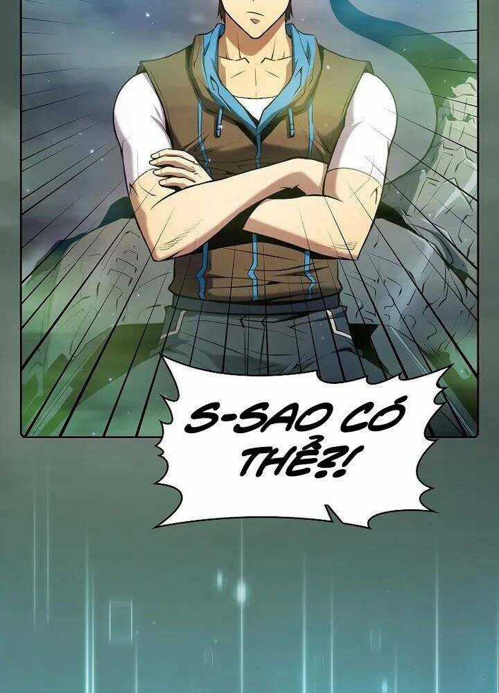 Người Chơi Trở Về Từ Địa Ngục Chapter 92 trang 61