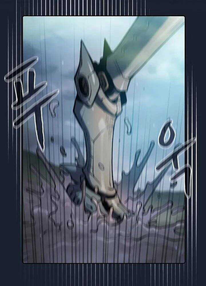 Người Chơi Trở Về Từ Địa Ngục Chapter 92 trang 64