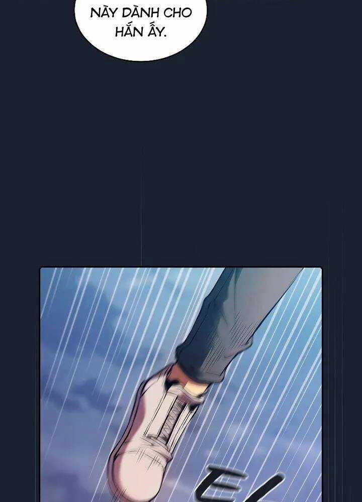 Người Chơi Trở Về Từ Địa Ngục Chapter 92 trang 69