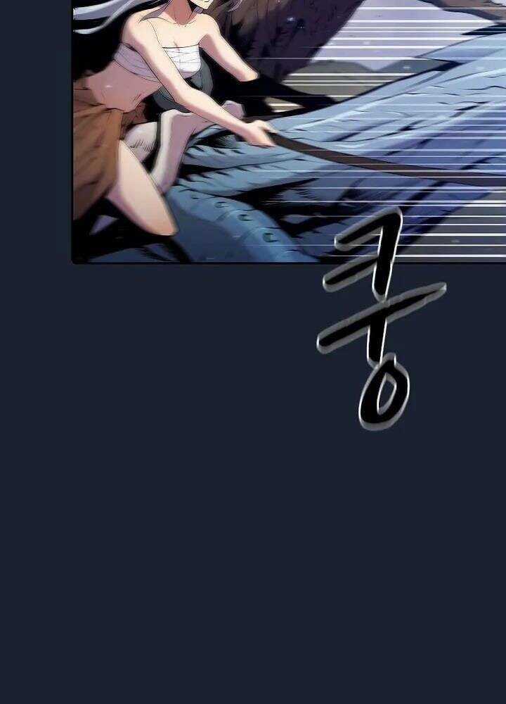 Người Chơi Trở Về Từ Địa Ngục Chapter 92 trang 7