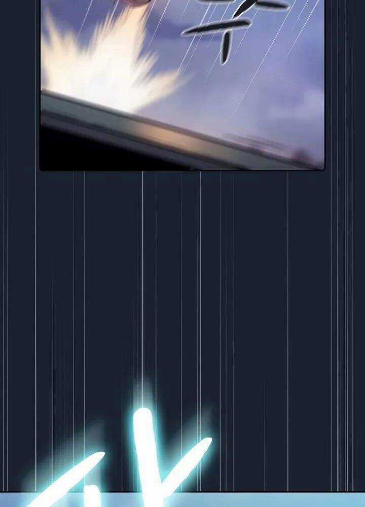 Người Chơi Trở Về Từ Địa Ngục Chapter 92 trang 70