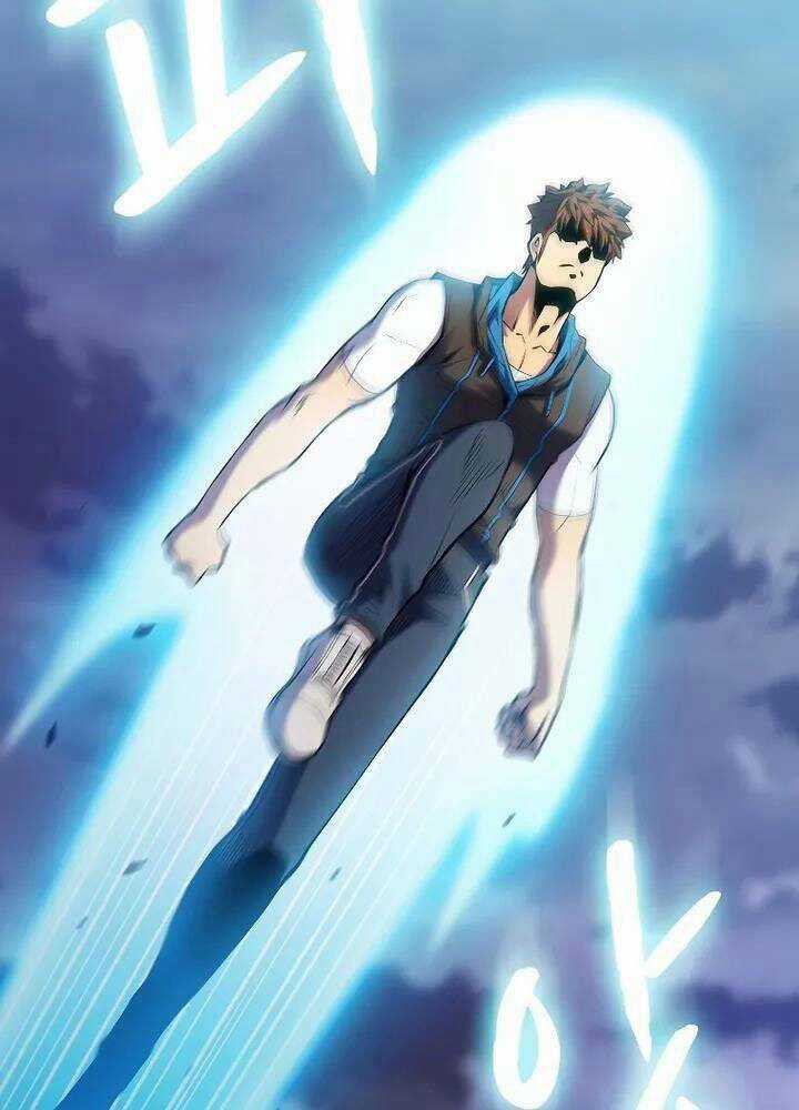 Người Chơi Trở Về Từ Địa Ngục Chapter 92 trang 71