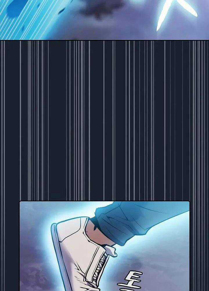 Người Chơi Trở Về Từ Địa Ngục Chapter 92 trang 72