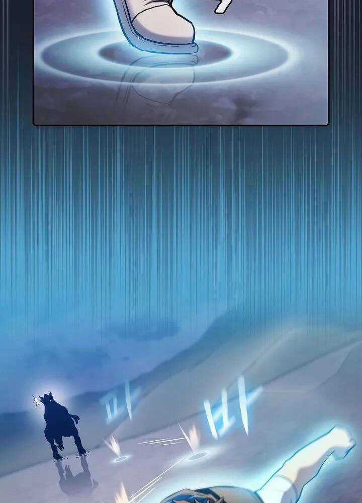 Người Chơi Trở Về Từ Địa Ngục Chapter 92 trang 73