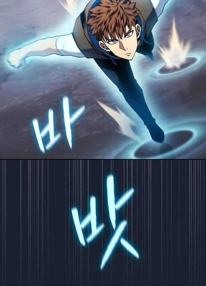 Người Chơi Trở Về Từ Địa Ngục Chapter 92 trang 74