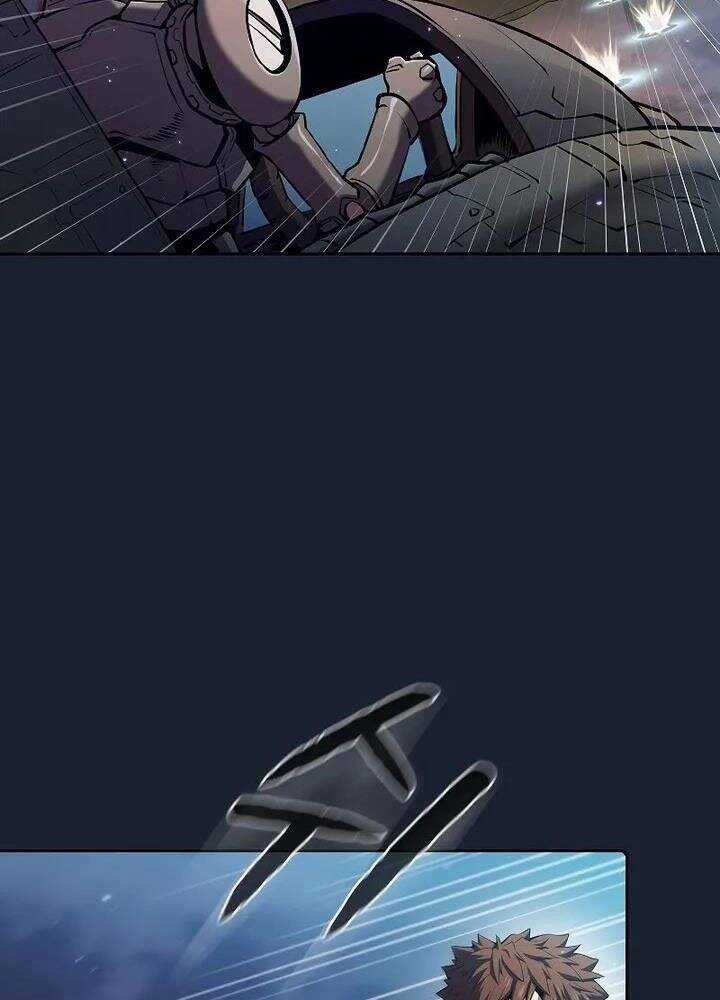 Người Chơi Trở Về Từ Địa Ngục Chapter 92 trang 76