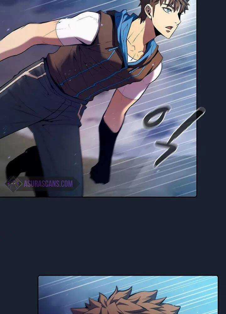 Người Chơi Trở Về Từ Địa Ngục Chapter 92 trang 77