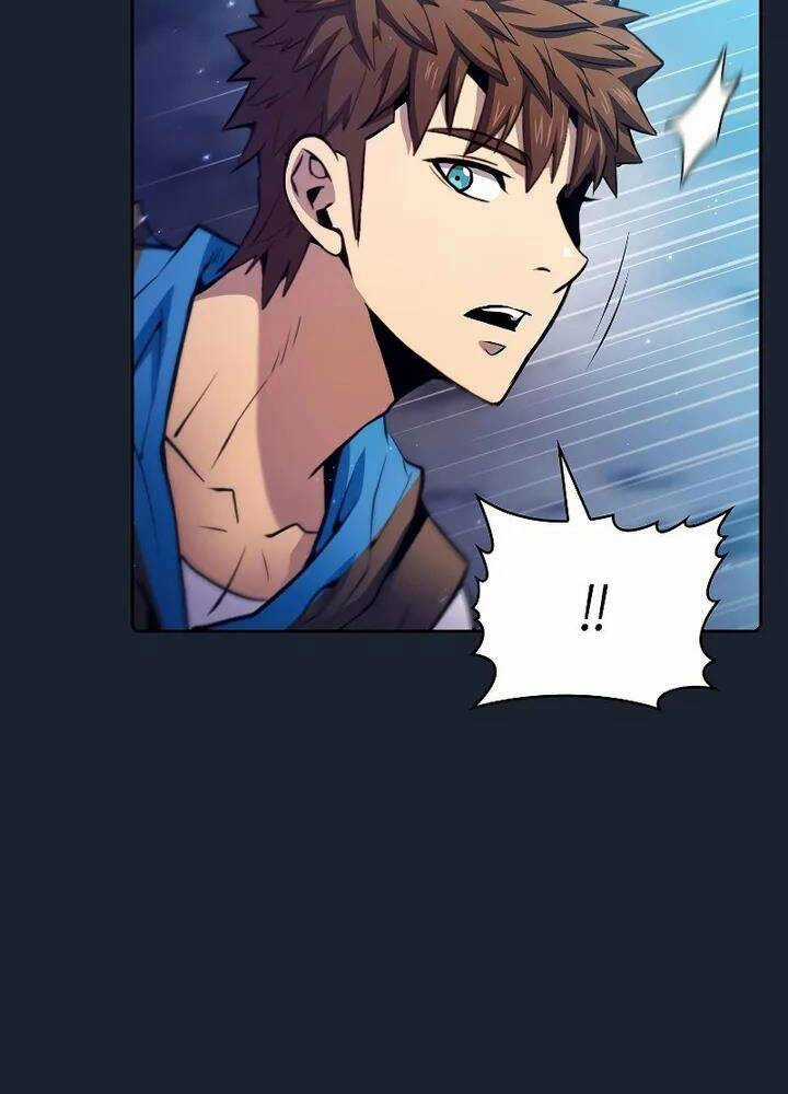 Người Chơi Trở Về Từ Địa Ngục Chapter 92 trang 78