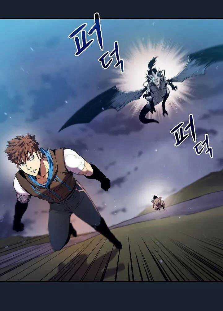 Người Chơi Trở Về Từ Địa Ngục Chapter 92 trang 79