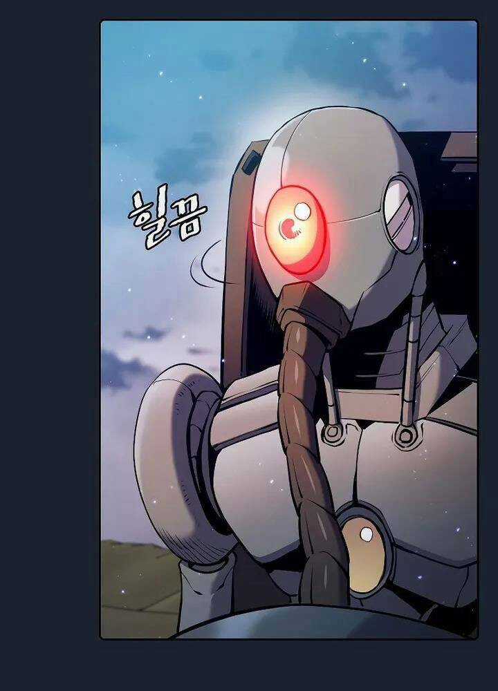 Người Chơi Trở Về Từ Địa Ngục Chapter 92 trang 8