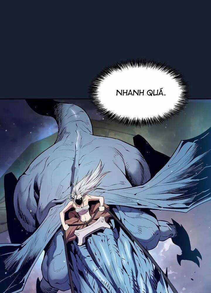 Người Chơi Trở Về Từ Địa Ngục Chapter 92 trang 80