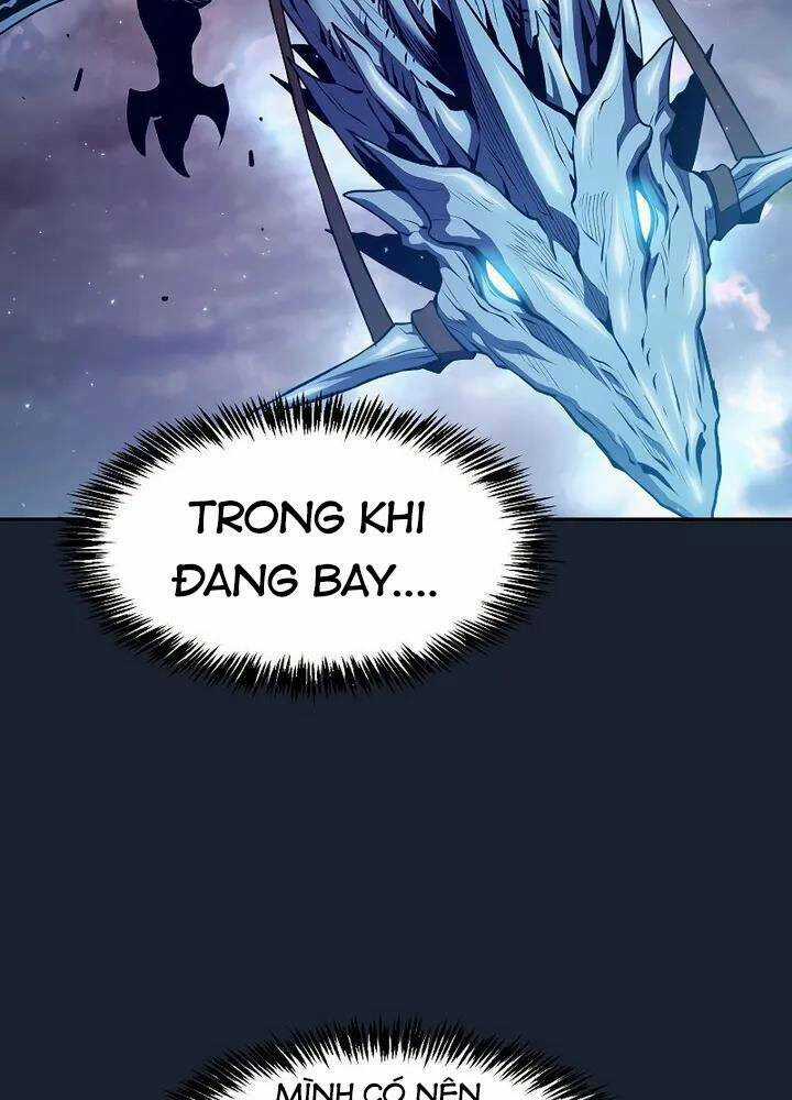 Người Chơi Trở Về Từ Địa Ngục Chapter 92 trang 81