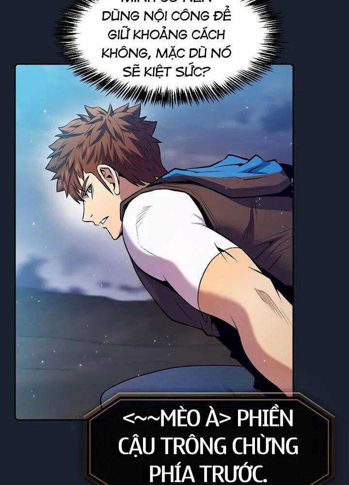 Người Chơi Trở Về Từ Địa Ngục Chapter 92 trang 82