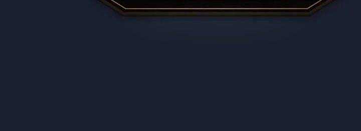 Người Chơi Trở Về Từ Địa Ngục Chapter 92 trang 83