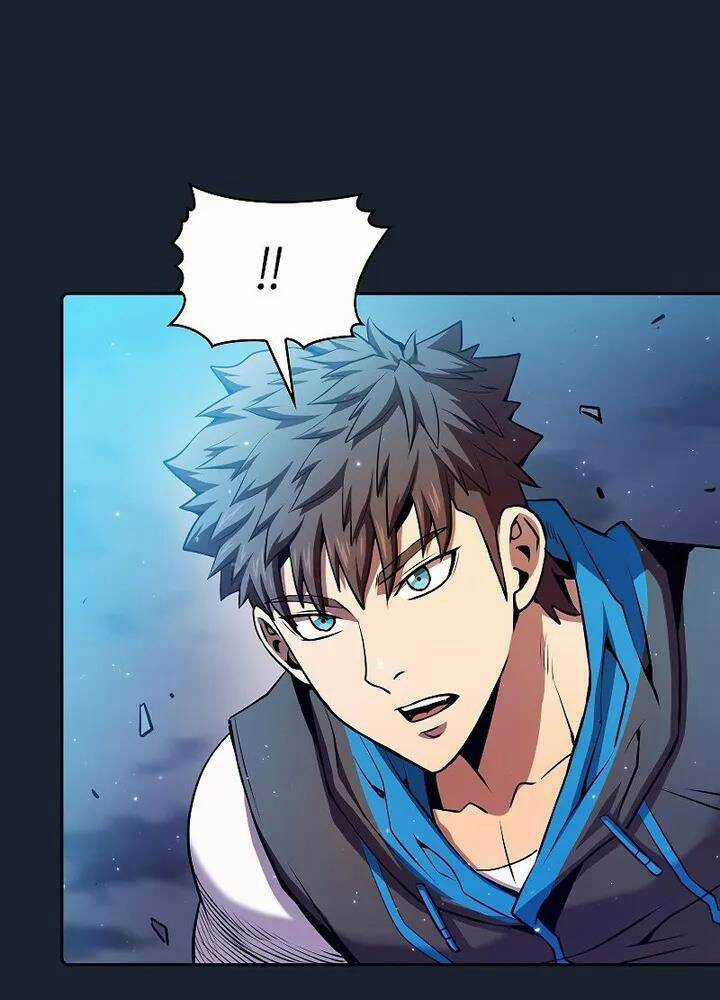 Người Chơi Trở Về Từ Địa Ngục Chapter 92 trang 84