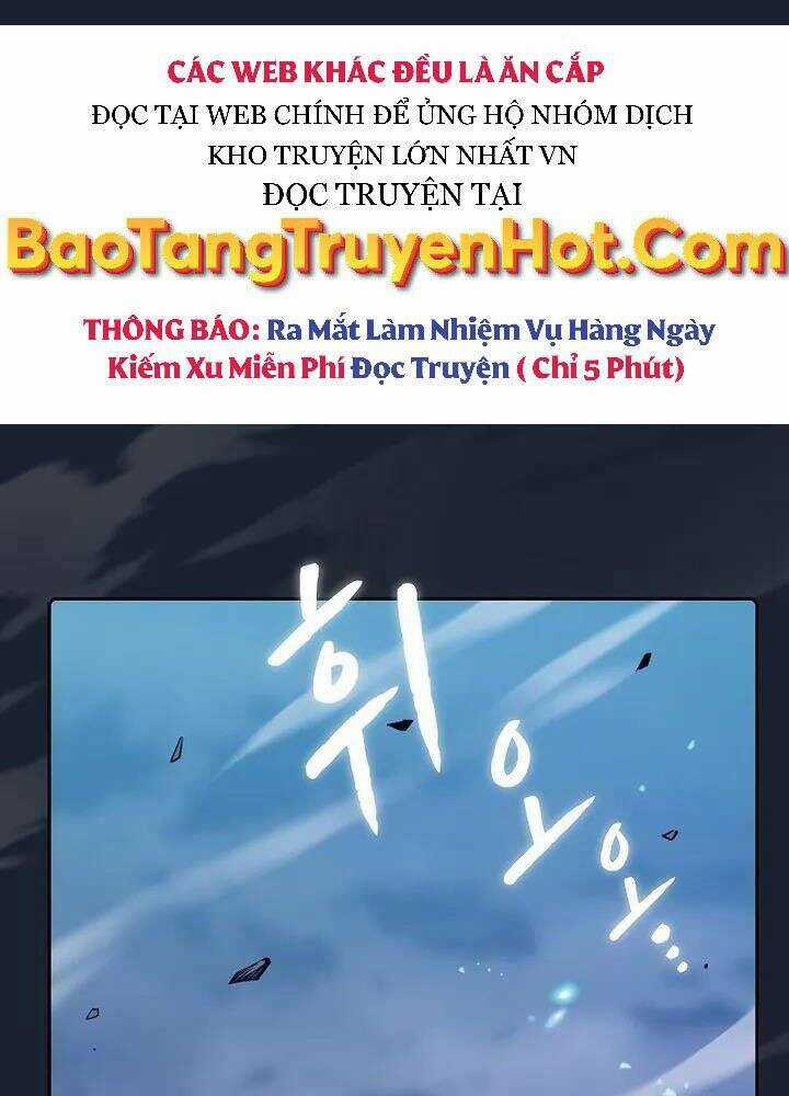 Người Chơi Trở Về Từ Địa Ngục Chapter 92 trang 85