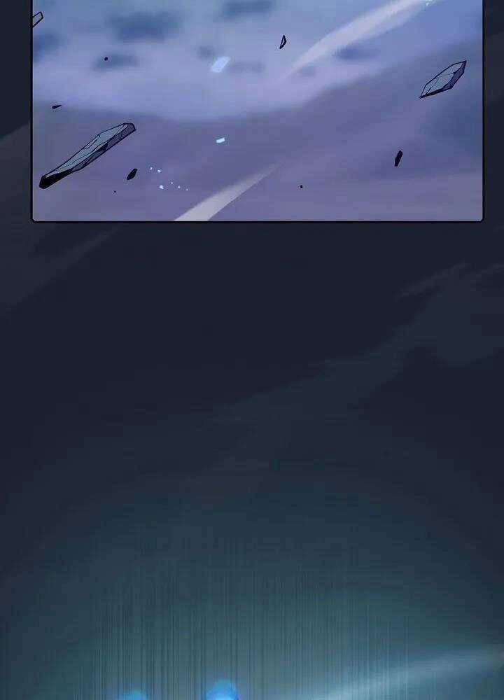 Người Chơi Trở Về Từ Địa Ngục Chapter 92 trang 86