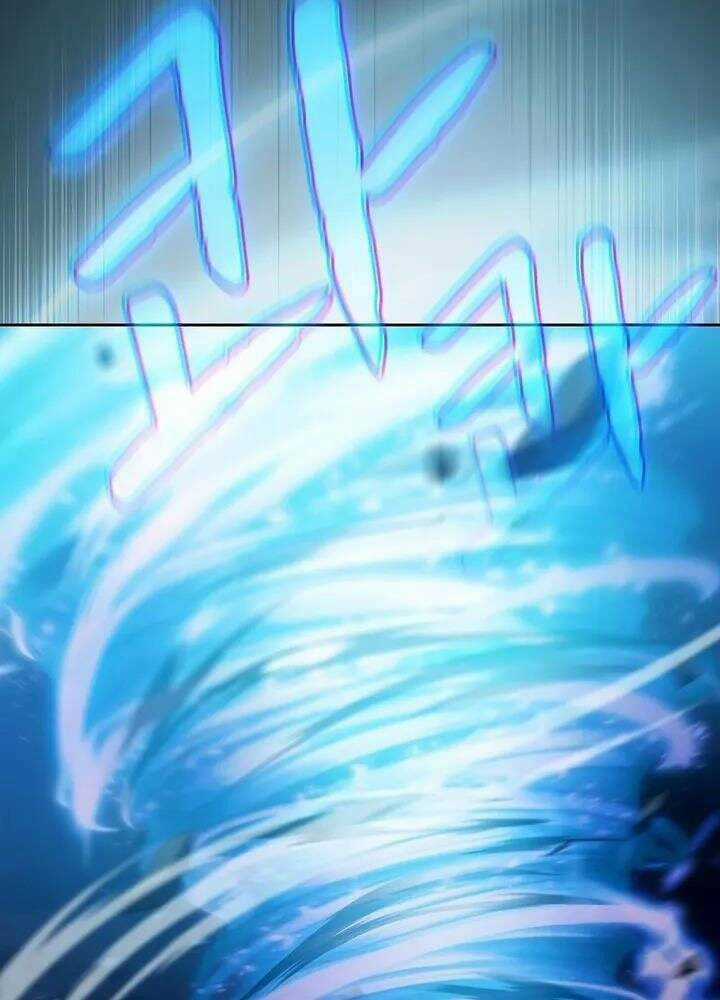 Người Chơi Trở Về Từ Địa Ngục Chapter 92 trang 87