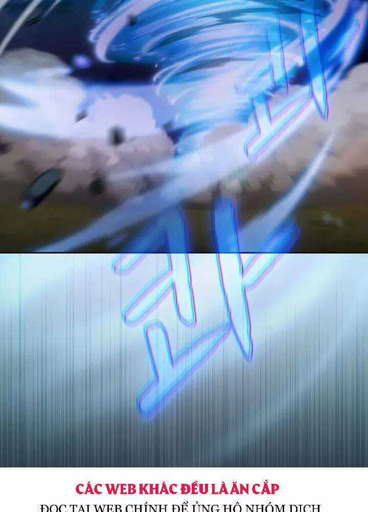 Người Chơi Trở Về Từ Địa Ngục Chapter 92 trang 88