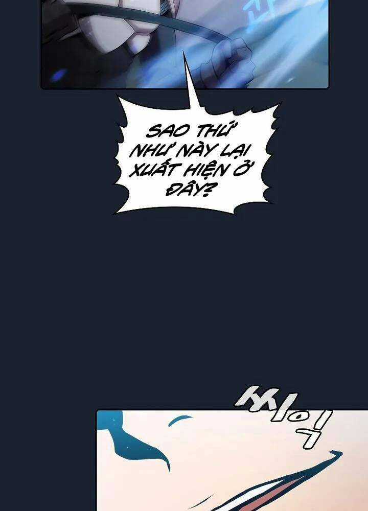 Người Chơi Trở Về Từ Địa Ngục Chapter 92 trang 90