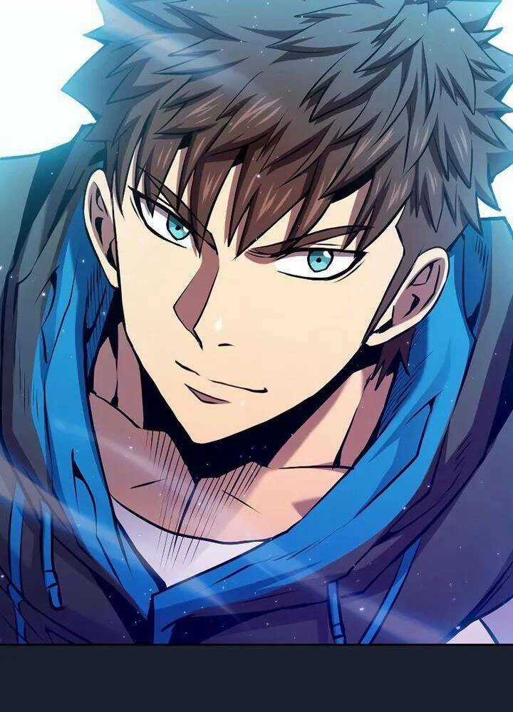 Người Chơi Trở Về Từ Địa Ngục Chapter 92 trang 92