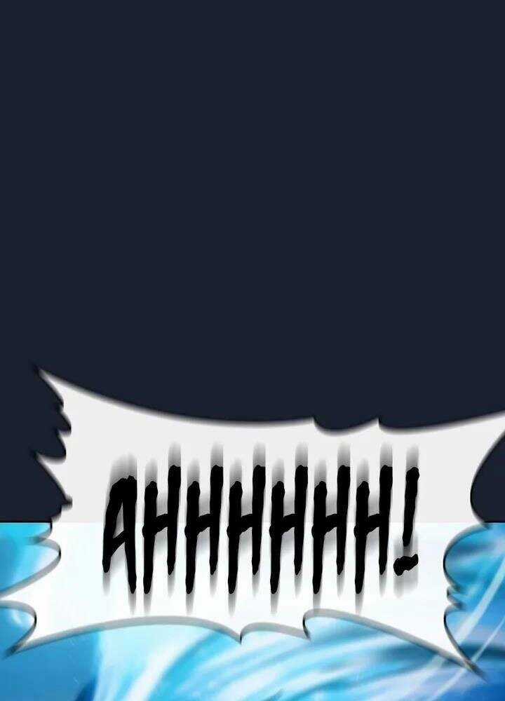 Người Chơi Trở Về Từ Địa Ngục Chapter 92 trang 93