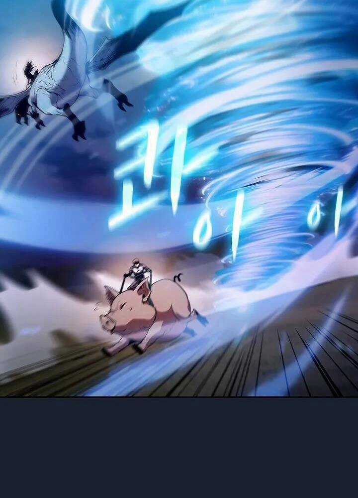 Người Chơi Trở Về Từ Địa Ngục Chapter 92 trang 94