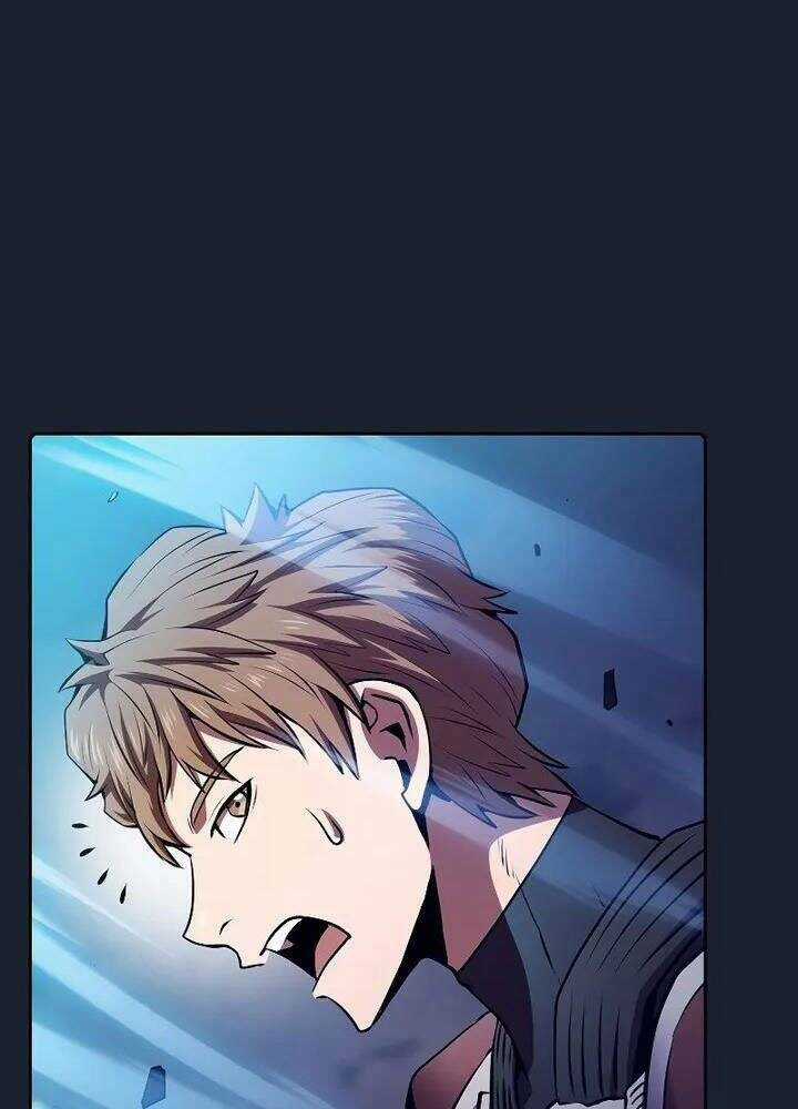 Người Chơi Trở Về Từ Địa Ngục Chapter 92 trang 95