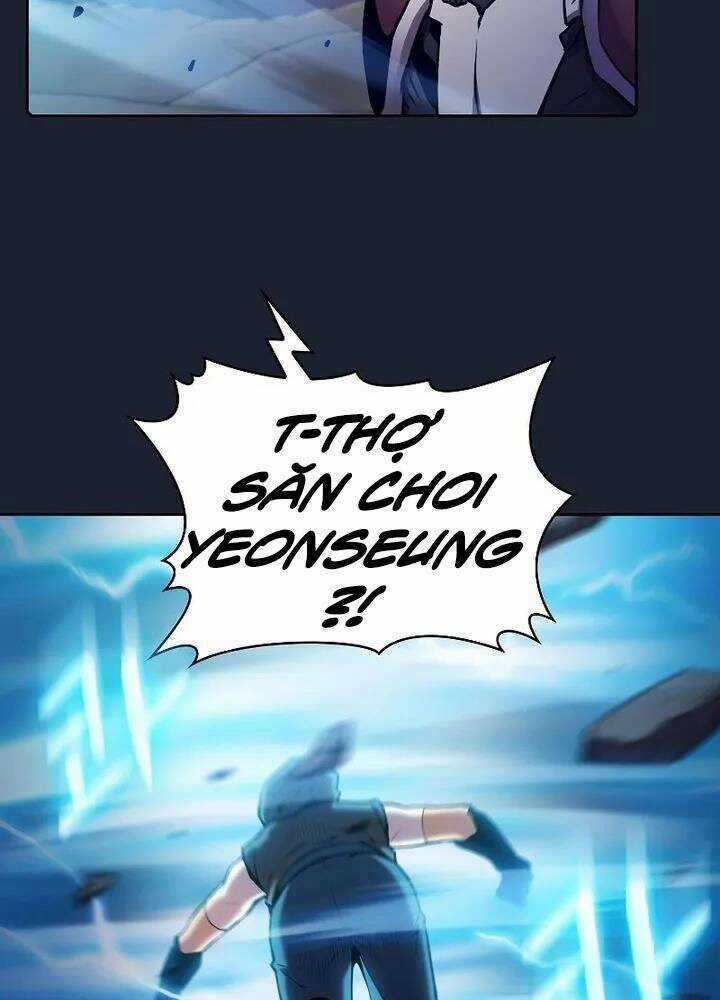 Người Chơi Trở Về Từ Địa Ngục Chapter 92 trang 96