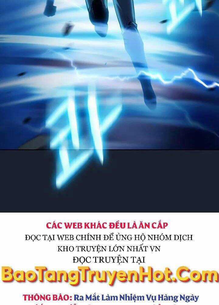 Người Chơi Trở Về Từ Địa Ngục Chapter 92 trang 97