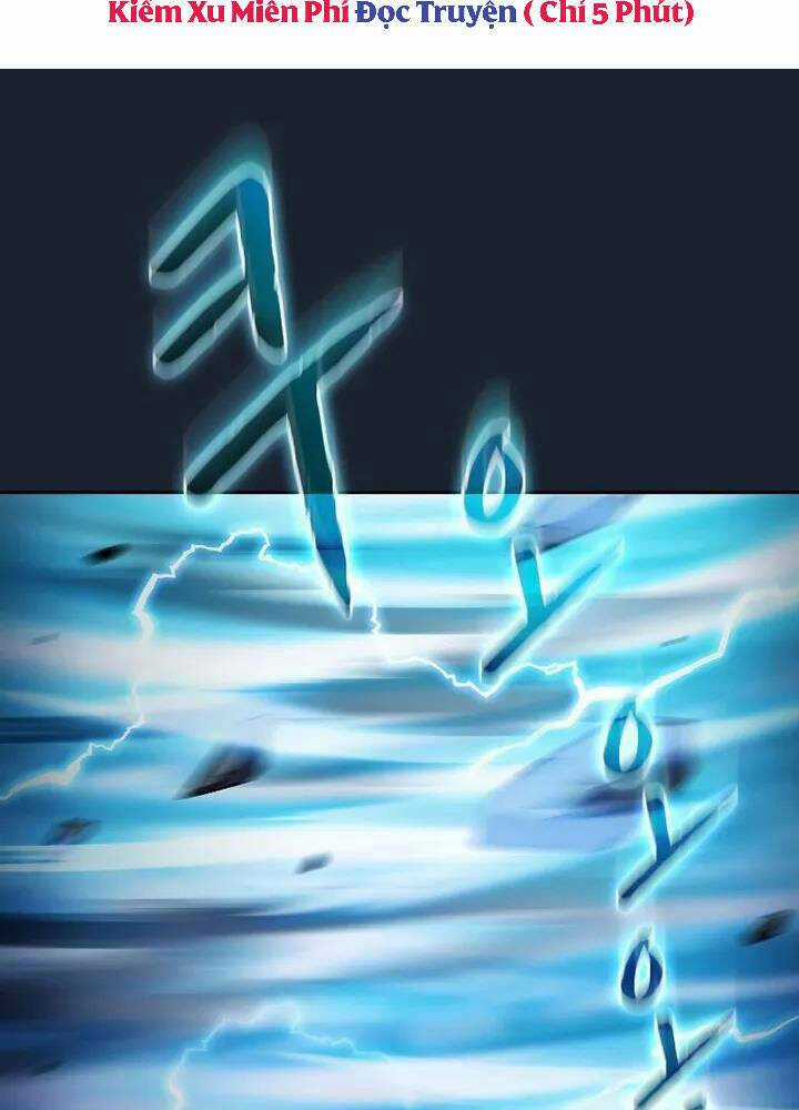 Người Chơi Trở Về Từ Địa Ngục Chapter 92 trang 98