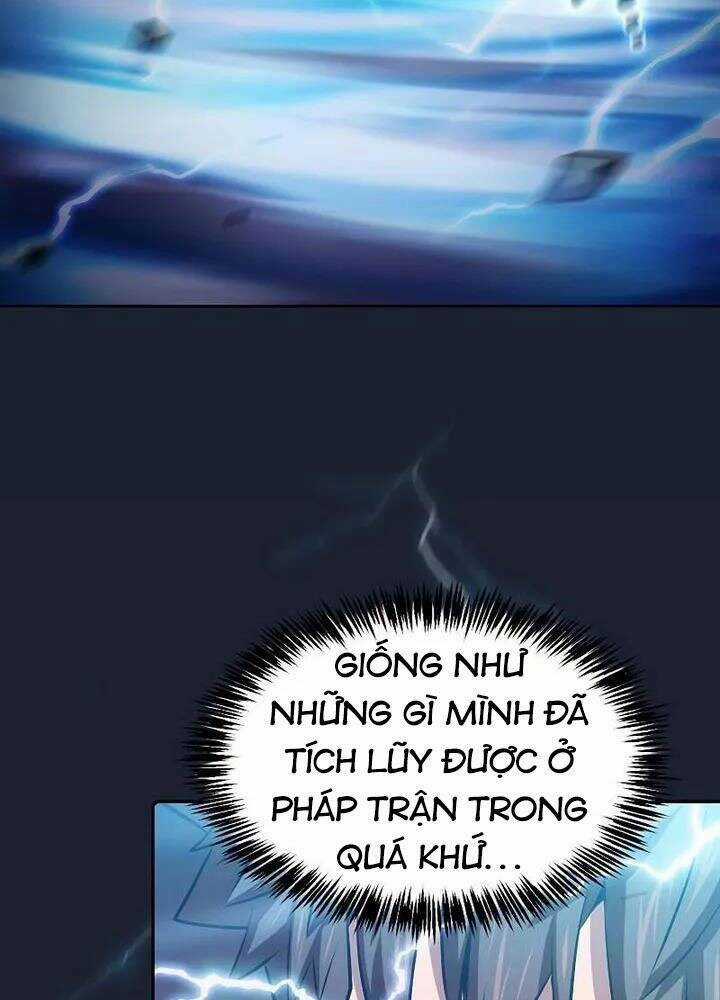 Người Chơi Trở Về Từ Địa Ngục Chapter 92 trang 99