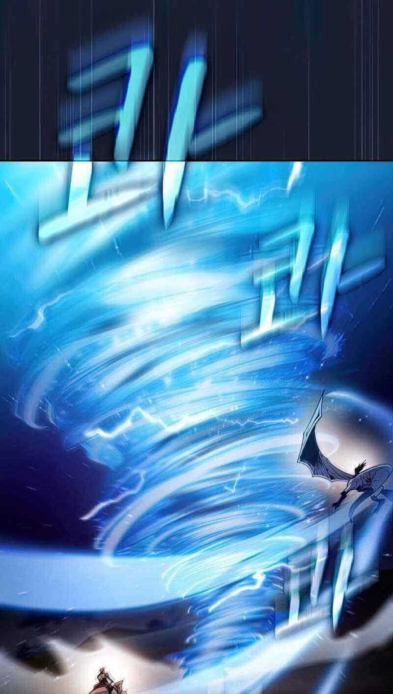 Người Chơi Trở Về Từ Địa Ngục Chapter 93 trang 1