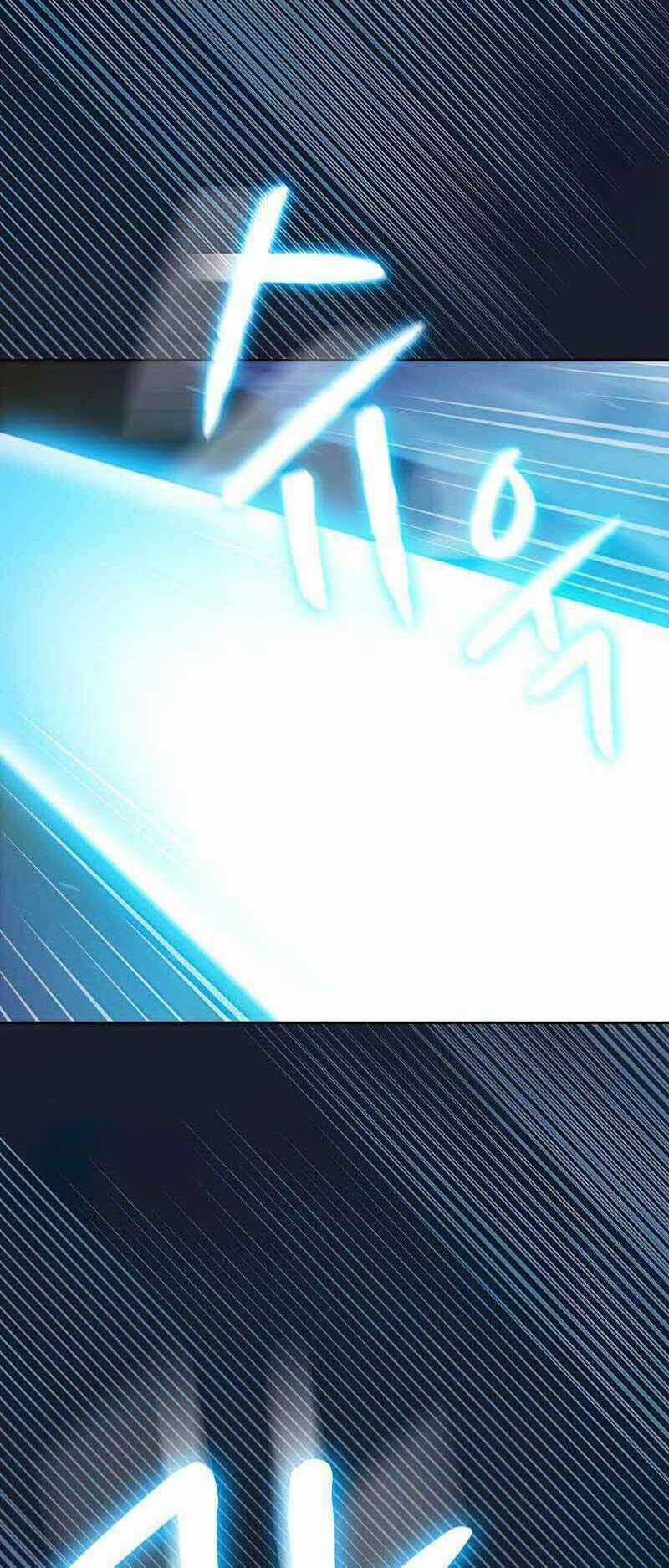 Người Chơi Trở Về Từ Địa Ngục Chapter 93 trang 11