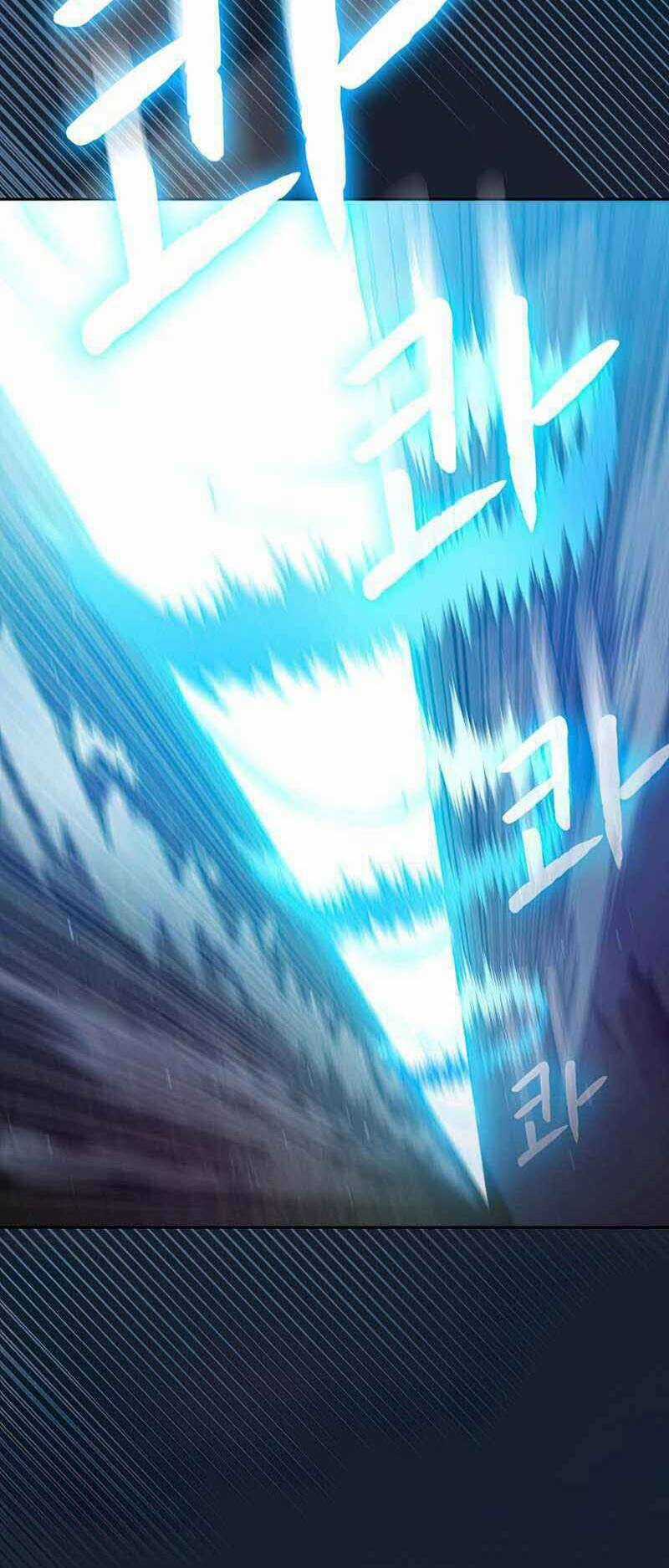 Người Chơi Trở Về Từ Địa Ngục Chapter 93 trang 12