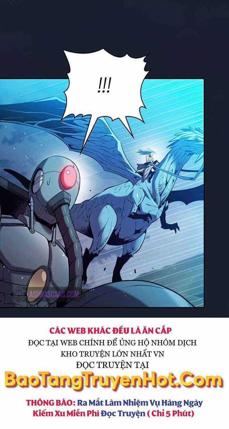 Người Chơi Trở Về Từ Địa Ngục Chapter 93 trang 13