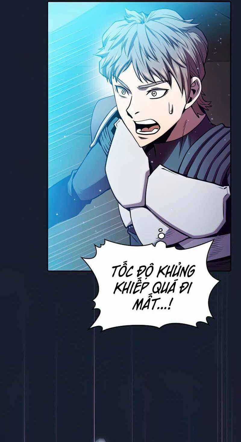 Người Chơi Trở Về Từ Địa Ngục Chapter 93 trang 14