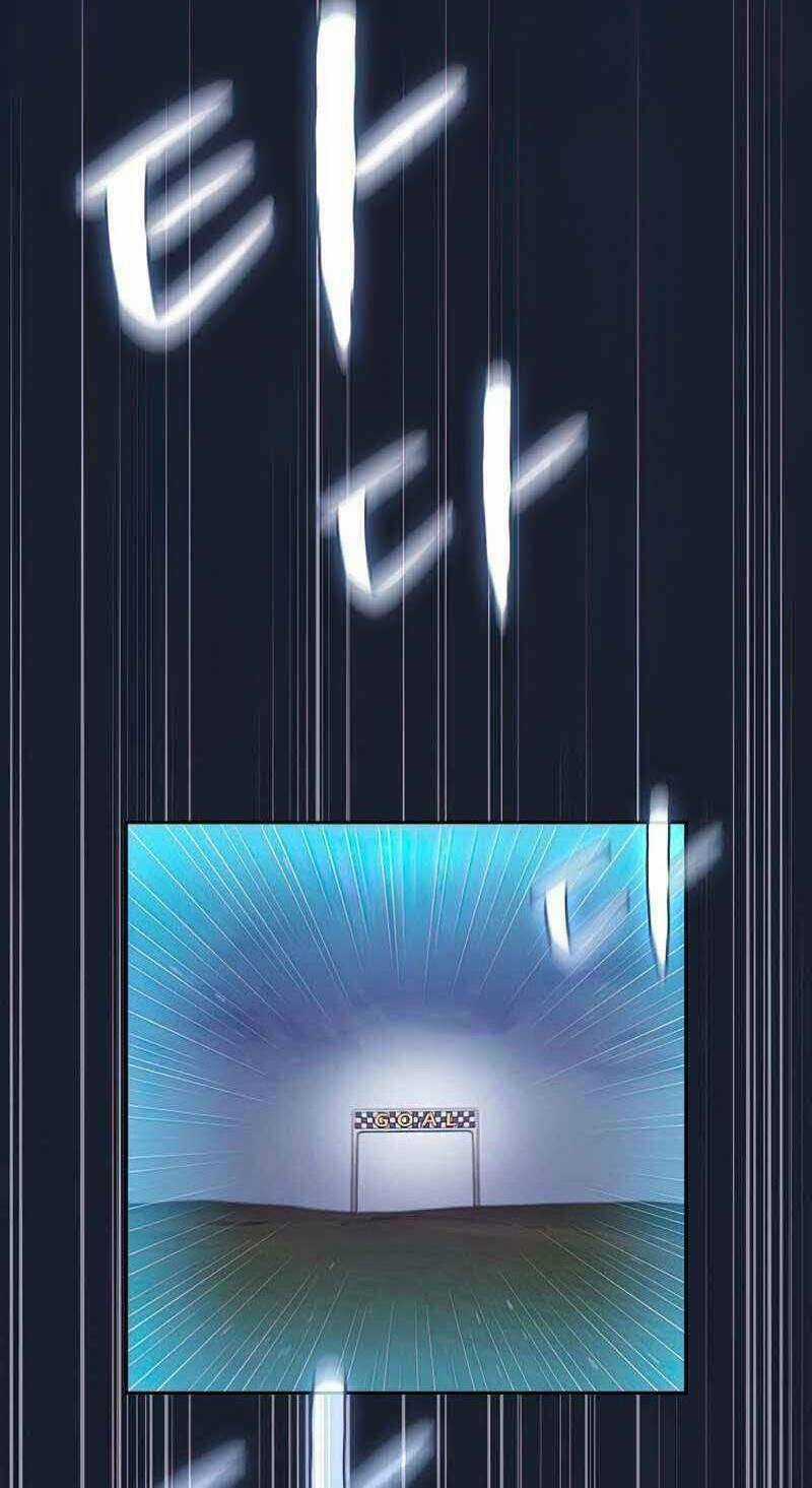 Người Chơi Trở Về Từ Địa Ngục Chapter 93 trang 15