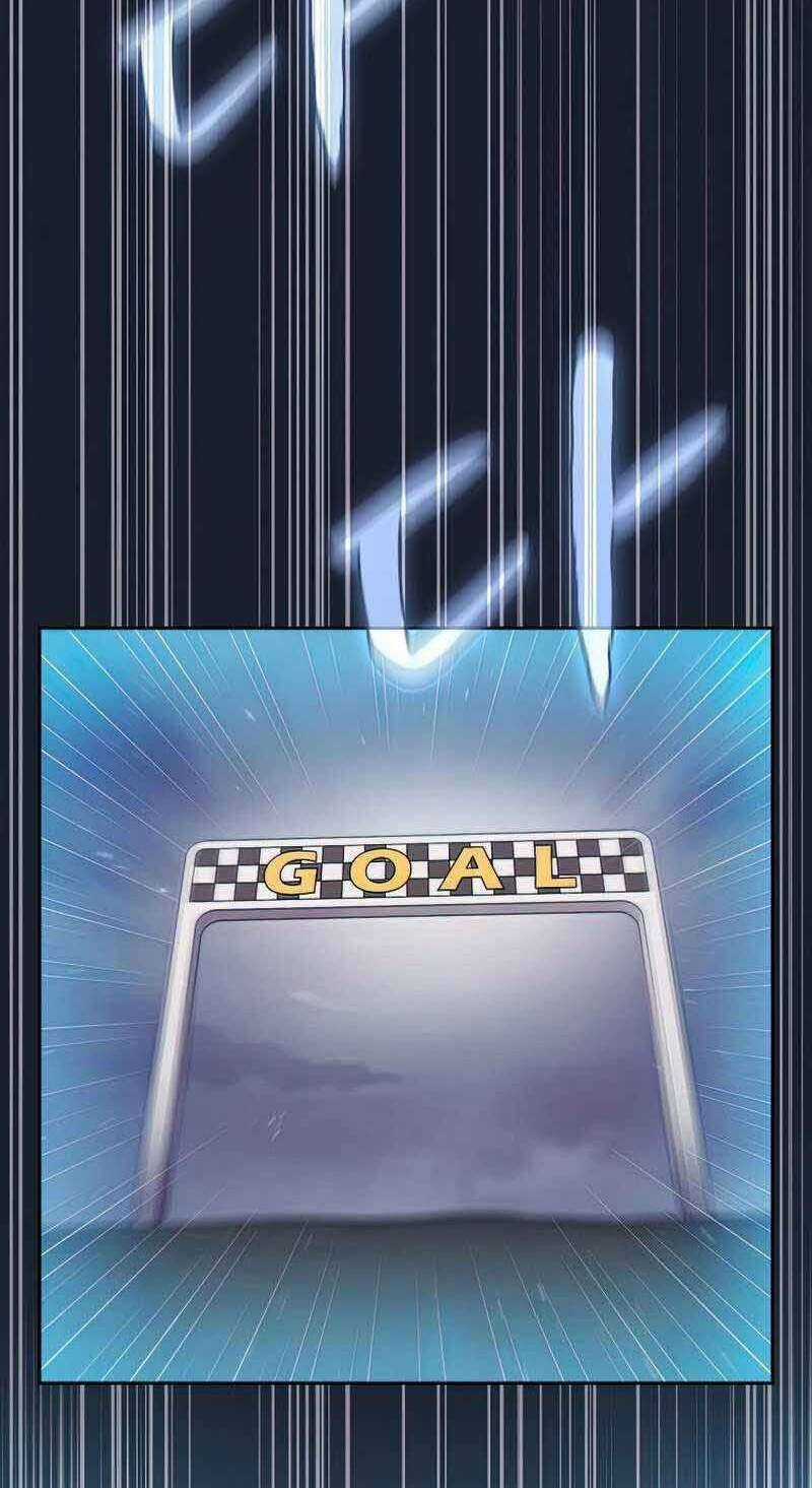 Người Chơi Trở Về Từ Địa Ngục Chapter 93 trang 16