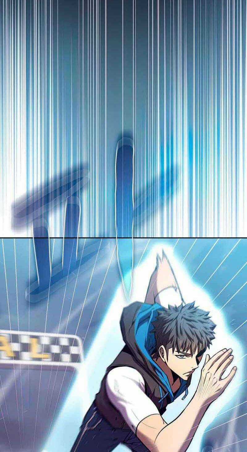 Người Chơi Trở Về Từ Địa Ngục Chapter 93 trang 17