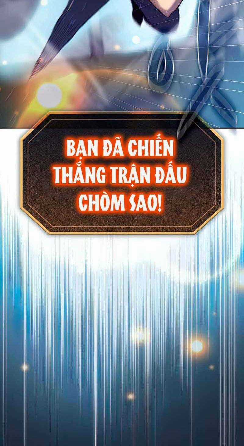 Người Chơi Trở Về Từ Địa Ngục Chapter 93 trang 18