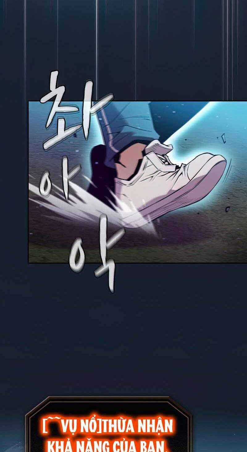 Người Chơi Trở Về Từ Địa Ngục Chapter 93 trang 19